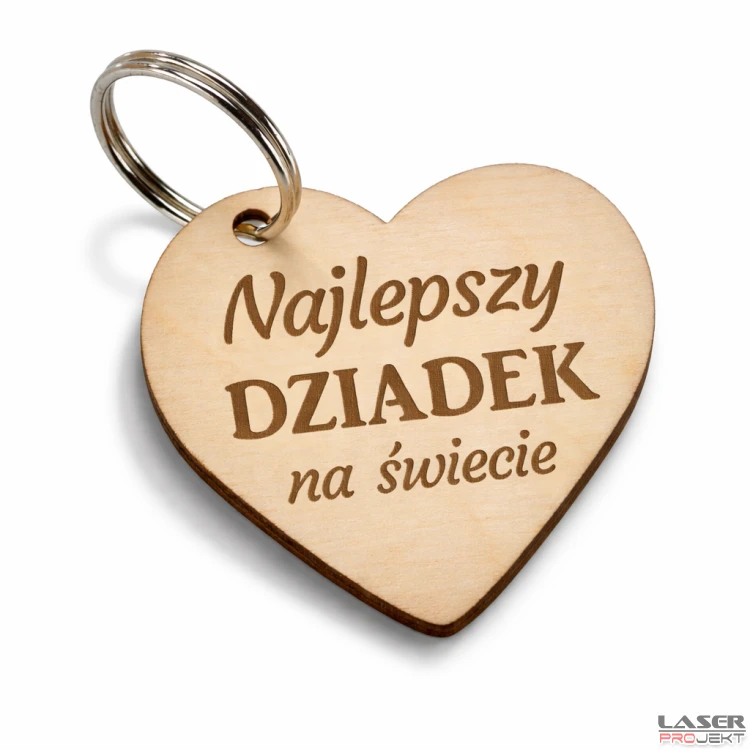 Najlepszy_Dziadek_2026.png