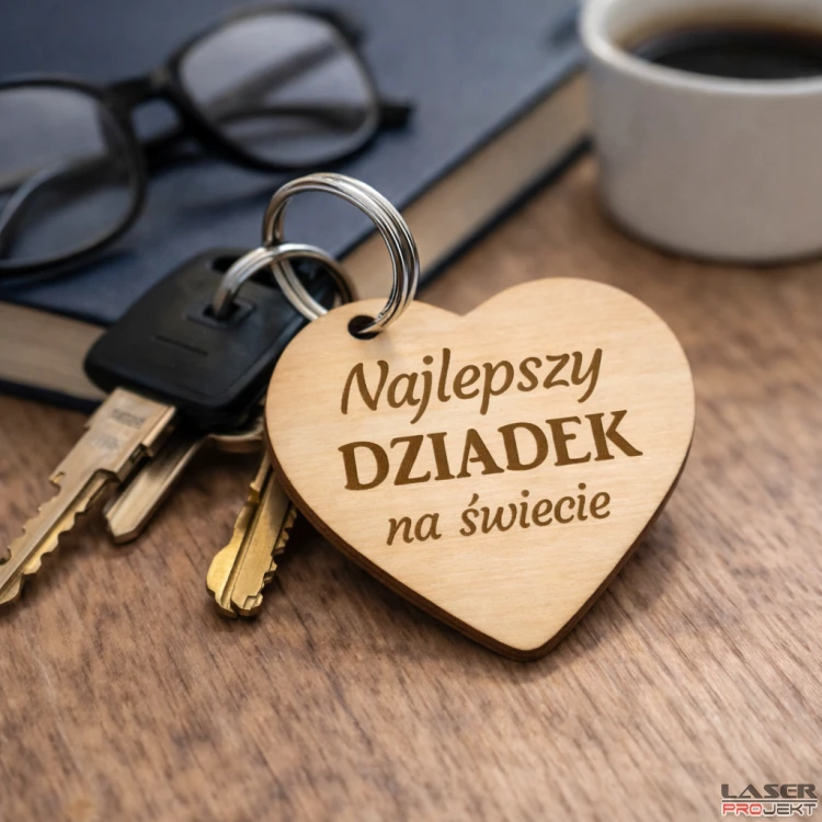 Najlepszy_Dziadek_2026_tło.png