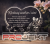 15-P_urodziny_tlo-2.png