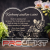15-P_urodziny_tlo-4.png