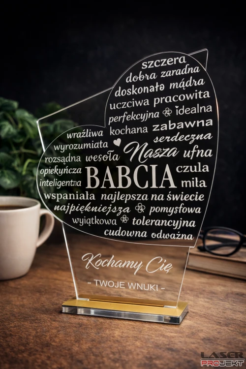 19-P_babcia_2026_Tło-2.png