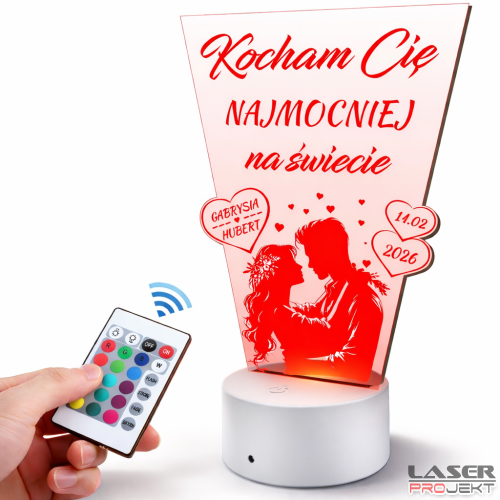 LED_154_P_miniaturka_biała.png