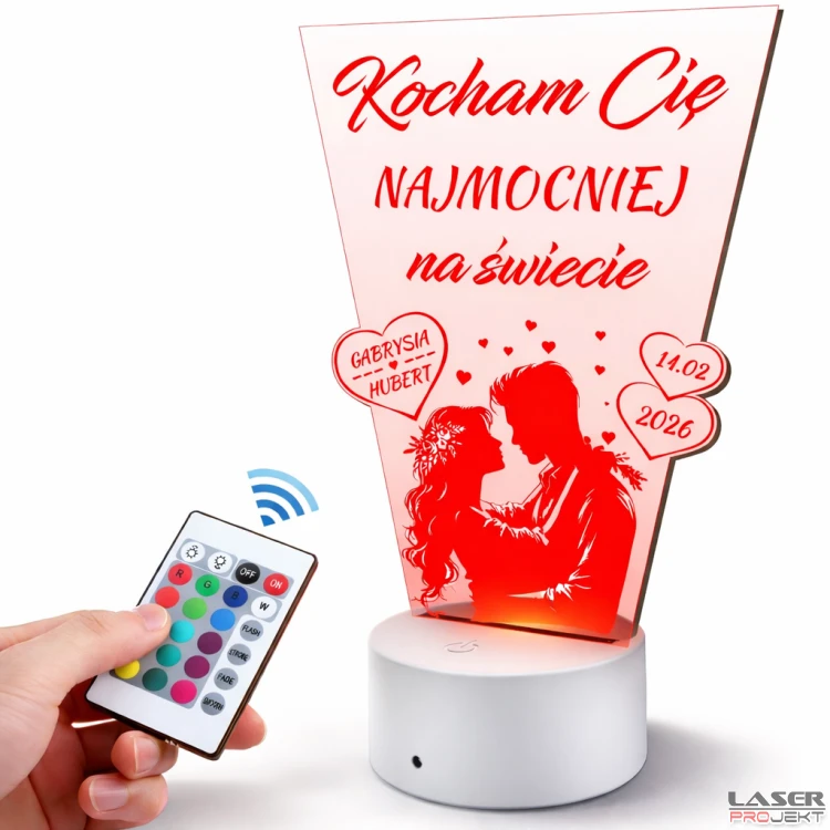 LED_154_P_miniaturka_biała.png