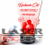 LED_154_P_miniaturka_czarna.png