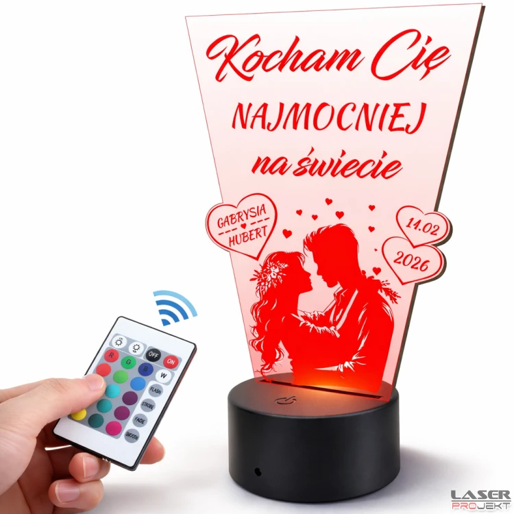 LED_154_P_miniaturka_czarna.png