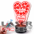 LED_155_P_miniaturka_czarna.png