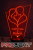 156_P_czerwony.png