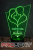 156_P_zielony.png