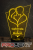 156_P_żółty.png