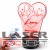 LED_157_P_miniaturka_czarna.png