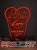 157_P_czerwony1.png
