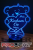 158_P_niebieski.png