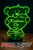 158_P_zielony.png