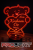 ChatGPT Image 23 sty 2026, 16_51_10.png