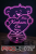 ChatGPT Image 23 sty 2026, 17_34_01.png