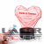 LED_159_P_miniaturka_czarna.png
