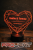 159_P_czerwony.png