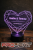 159_P_fiolet.png