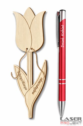 Tulipan_Plus_Długopis_standard2.png
