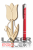 Tulipan_Plus_Długopis_standard2.png