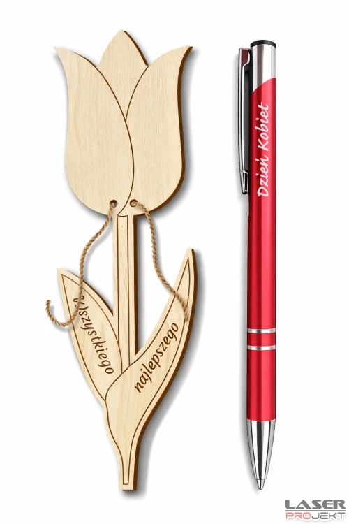 Tulipan_Plus_Długopis_standard2.png