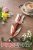 Tulipan_Plus_Długopis_imię_tło2.png