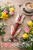 Tulipan_Plus_Długopis_imię_tło3.png