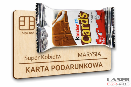 KinderCard_miniaturka2026.png
