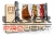KinderCard_miniaturka2026.png