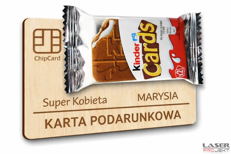 KinderCard_miniaturka2026.png