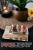 KinderCards_DzieńKobiet_imienne_tło1.png