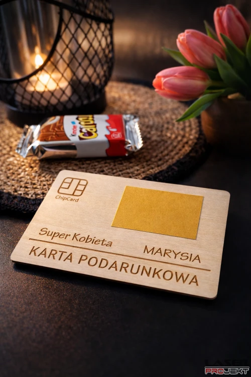 KinderCards_DzieńKobiet_imienne_tło2.png