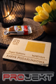 KinderCards_DzieńKobiet_imienne_tło3.png