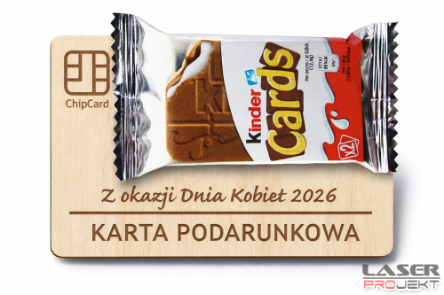 KinderCar_miniaturka2026.png