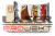 KinderCar_miniaturka2026.png