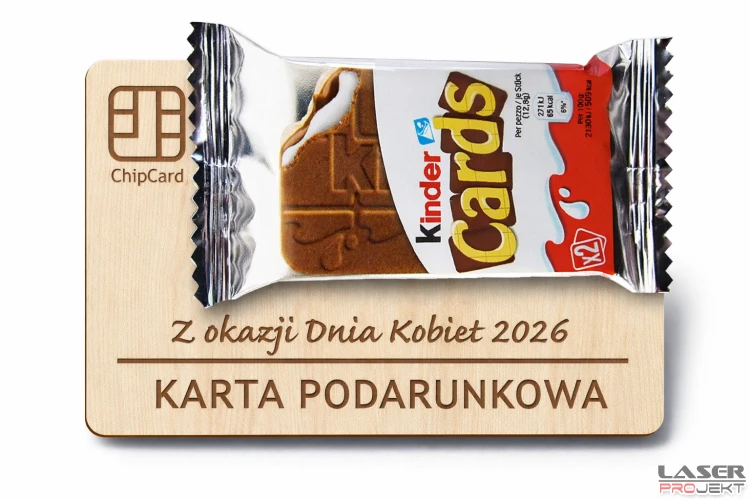 KinderCar_miniaturka2026.png