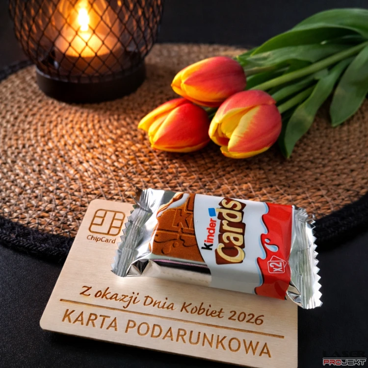 KinderCard_standard2026_tło2.png
