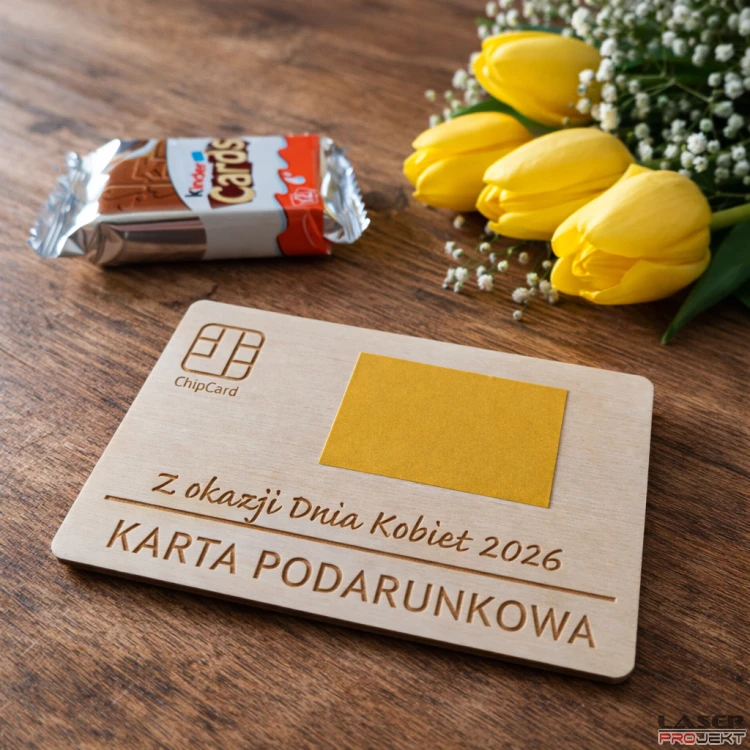 KinderCard_standard2026_tło3.png