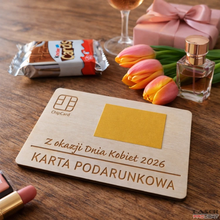 KinderCard_standard2026_tło4.png