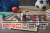 Karta_DKs_1_2026_M.png