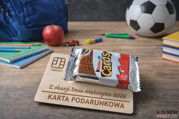 Karta_DKs_1_2026_M.png
