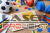 Karta_DKs_2_2026_M.png