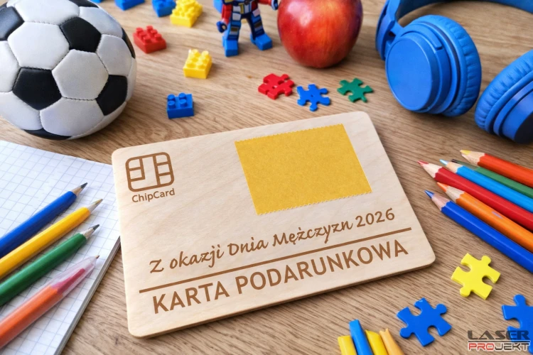 Karta_DKs_2_2026_M.png