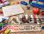 Karta_DKs_4a_2026_M.png