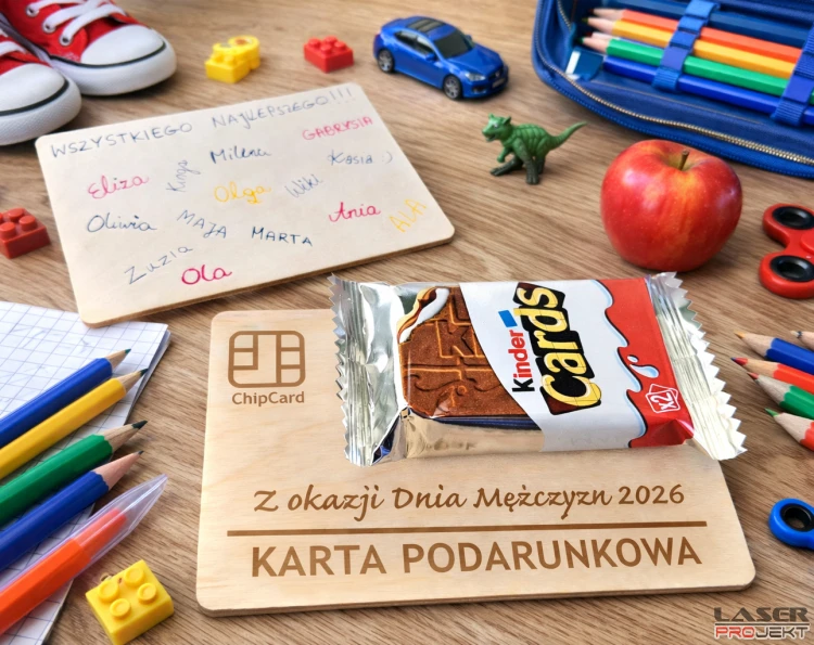 Karta_DKs_4a_2026_M.png
