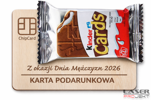 KinderCards_prosto_mężczyzn_2026.png