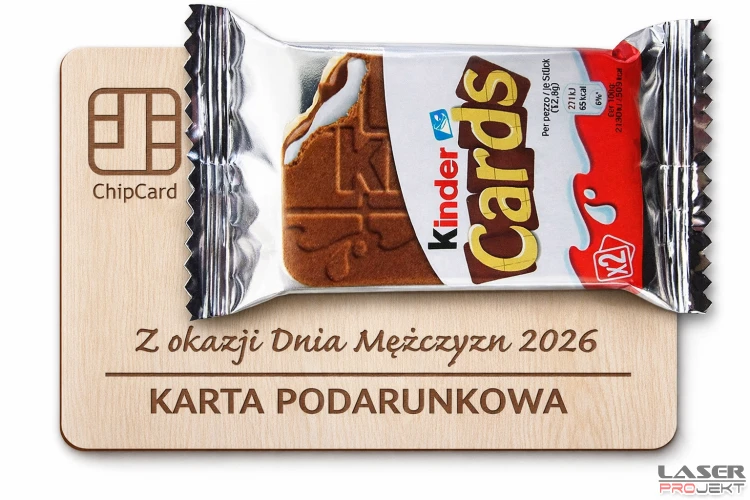 KinderCards_prosto_mężczyzn_2026.png