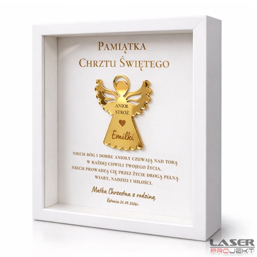 Ramka_Chrzest_miniaturka1_OK.jpg