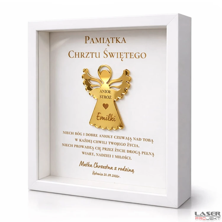 Ramka_Chrzest_miniaturka1_OK.jpg