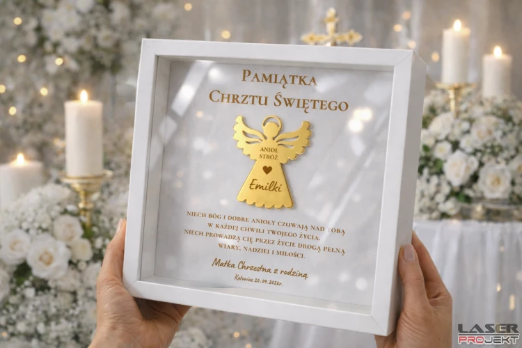 Ramka_Aniołek_12a.png